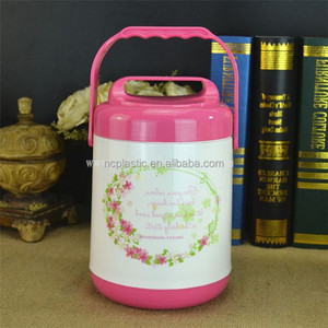 1.6L <strong>STANLEY</strong> HOT COLD <strong>FOOD</strong> JAR <strong>FLASK</strong> VACUUM ADVENTURE CONTAINER CAMPING with Handle - Product Image 6