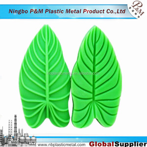 Pas cher <span class=keywords><strong>silicone</strong></span> <span class=keywords><strong>moule</strong></span> être disparu pour savon - Product Image 1