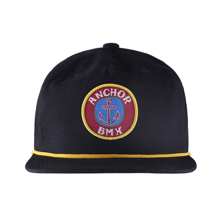 Classic Baseball Cap Custom Top Sale 