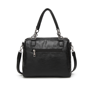 À la mode européenne dames sacs à bandoulière pu leahter pour femmes - Product Image 2