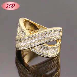 New Design Gold Finger Rings Gold Ring Prices In Pakistan For Women