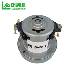 800w-1200w w קטן ואקום שואב אבק מנוע עבור 100v 110 120v 127v 220v 230v v v 240 ב - Product Image 4
