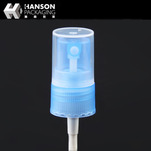 Alta admiración plástico China bomba del pulverizador - Product Image 1