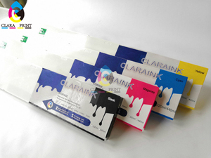 440ml Haute Qualité max Eco Solvant LK Pour <span class=keywords><strong>Roland</strong></span> <span class=keywords><strong>SP</strong></span>-<span class=keywords><strong>540v</strong></span> VP-300 VP-300i VP-540 VP-540i XC-540 imprimante - Product Image 4