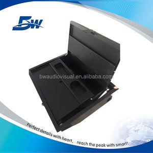 Classroom Study System <strong>Computer</strong> Monitor Furniture Lift System - Product Image 2