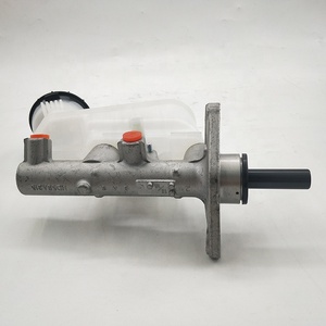 PAT 어코드 Mark8 용 브레이크 마스터 실린더 46100TL1E01 46100-TL1-E02 46100-TC1-T01 우측 - Product Image 2