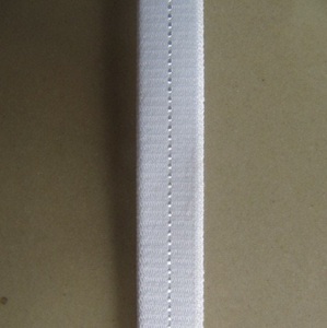 Acheter <span class=keywords><strong>pas</strong></span> <span class=keywords><strong>cher</strong></span> prix <span class=keywords><strong>Lingerie</strong></span> sangle élastique, bande élastique pour Lingeries,stocklot d'élastique en Chine - Product Image 1