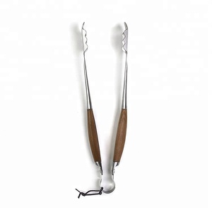 Juego <span class=keywords><strong>de</strong></span> Herramientas para <span class=keywords><strong>Barbacoa</strong></span> <span class=keywords><strong>de</strong></span> Madera <span class=keywords><strong>de</strong></span> Palisandro <span class=keywords><strong>de</strong></span> Lujo, Juego <span class=keywords><strong>de</strong></span> Utensilios para Parrilla, Accesorios para <span class=keywords><strong>Barbacoa</strong></span>, <span class=keywords><strong>Kit</strong></span> <span class=keywords><strong>de</strong></span> <span class=keywords><strong>Barbacoa</strong></span> con Caja <span class=keywords><strong>de</strong></span> Madera para Cubiertas <span class=keywords><strong>de</strong></span> Parrilla - Product Image 4
