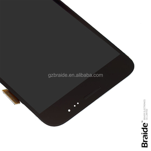 TFT DA 5 Pollice di Ricambio LCD Assemblea di Schermo per <span class=keywords><strong>Samsung</strong></span> <span class=keywords><strong>J3</strong></span>, Touch screen per <span class=keywords><strong>Samsung</strong></span> Galaxy <span class=keywords><strong>J3</strong></span> J320 display LCD - Product Image 4