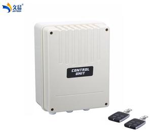 Moteur de <span class=keywords><strong>portail</strong></span> <span class=keywords><strong>battant</strong></span> automatique avec télécommande / Kit d'ouverture de <span class=keywords><strong>portail</strong></span> <span class=keywords><strong>battant</strong></span> - Product Image 6