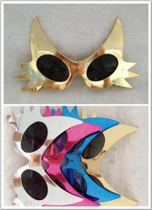 <span class=keywords><strong>Occhiali</strong></span> <span class=keywords><strong>da</strong></span> festa maschera 2020 vendita calda <span class=keywords><strong>occhiali</strong></span> <span class=keywords><strong>da</strong></span> <span class=keywords><strong>sole</strong></span> Unisex economici per il nuovo anno - Product Image 5