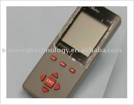 เครื่องวัดค่า PH Jenway Kalestead คุณภาพสูงสำหรับการทดสอบ - Product Image 2