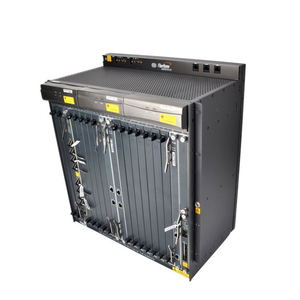 ไฟเบอร์ออปติกอุปกรณ์OLTยี่ห้อใหม่<span class=keywords><strong>AN5516</strong></span>-<span class=keywords><strong>04</strong></span> Olt <span class=keywords><strong>Fiberhome</strong></span> 10G Gpon OLT FTTH - Product Image 2