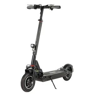 2000 watt staande elektrische scooter/rsd handicap elektrische scooter/elektrische scooter filippijnen