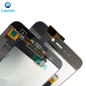 Pantalla LCD para <span class=keywords><strong>Xiaomi</strong></span> Mi 3 4 4s 4c 5 5s 5x6 <span class=keywords><strong>Mix</strong></span> <span class=keywords><strong>Max</strong></span> 1 <span class=keywords><strong>2</strong></span>, montaje de digitalizador con pantalla táctil - Product Image 3