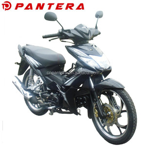 Columbia Mercado <span class=keywords><strong>de</strong></span> cuatro tiempos gasolina <span class=keywords><strong>de</strong></span> moda barato <span class=keywords><strong>250cc</strong></span> <span class=keywords><strong>de</strong></span> la motocicleta <span class=keywords><strong>de</strong></span> carreras - Product Image 1