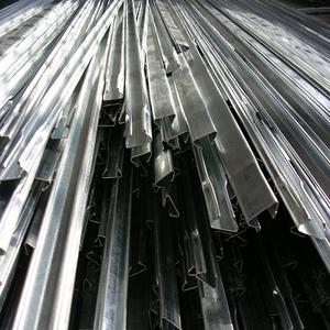 ماكس باور للدفيئة مشبك قنوات للدفيئة جهاز تثبيت مظهر عالي الجودة أسلاك مرنة قفل قاعدة - Product Image 3