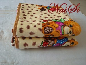 Électrique couverture / coussin chauffant / chauffée <span class=keywords><strong>couette</strong></span> - Product Image 6
