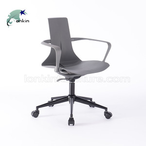 <span class=keywords><strong>Respaldo</strong></span> Alto silla de oficina ergonómico <span class=keywords><strong>respaldo</strong></span> alto silla de oficina - Product Image 2