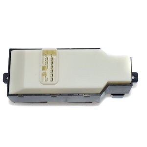 Interruptor de Elevalunas Eléctrico de 12 Pines, Control Maestro para Daihatsu TERIOS MOVE <span class=keywords><strong>TENTO</strong></span>, Volante a la Derecha - Product Image 5