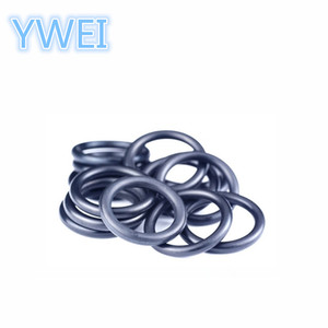 Kit de 419 joints toriques en caoutchouc NBR de marque YWEI, dureté 30-90 Shore, pour <span class=keywords><strong>plomberie</strong></span> et applications industrielles - Product Image 5