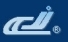 Yuyao Gongyi Meter Co., Ltd.