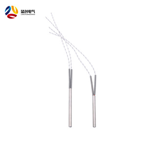 <span class=keywords><strong>Calentador</strong></span> de agua <span class=keywords><strong>solar</strong></span>, Mini <span class=keywords><strong>calentador</strong></span> de inmersión personalizado de 48 voltios, 2021 W, gran oferta, 1000 - Product Image 4