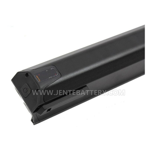 China Suppliers sunlight N0.1 Ebike Battery Lithium Batteries 36v 8AH to 17.5AH - Product Image 4