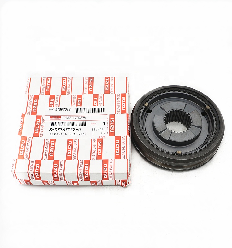 korokarin出品 Amazon.com: Cyclemax Oil Change Kit compatible with 2023