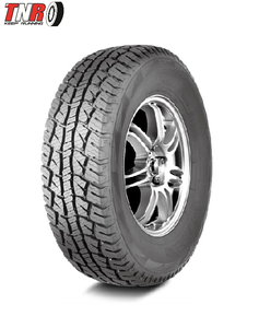 31x10.5 r15 Schlamm reifen 31x15.50-15 Reifen MT TYRES ANCHEE
