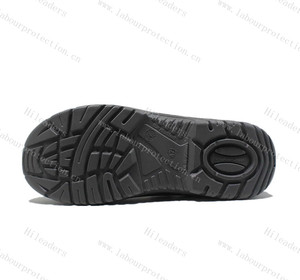 2018 Wholesale <strong>Safety</strong> Sandal <strong>Shoes</strong>