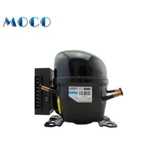 With Certification Strong Power R134a 12v Dc <strong>Fridge</strong> <strong>Compressor</strong> - Product Image 6