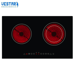 Estufa <span class=keywords><strong>a</strong></span> presión de alta calidad, quemador de gas incorporado, mesa de <span class=keywords><strong>cocina</strong></span> de gas - Product Image 5