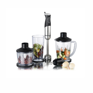 OEM <strong>ODM</strong> Household <strong>Appliances</strong> Amazing High Quality Hand Blender
