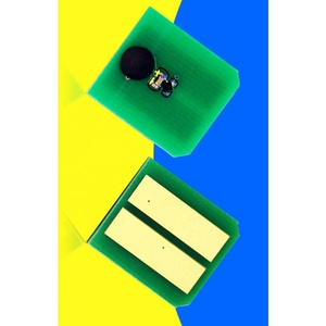 תואם טונר איפוס לoki B410 B420 B430 B440 MB460 MB470 MB480 מחסנית מדפסת שבב מילוי - Product Image 5