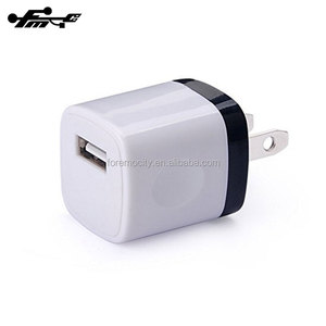 5 V USB <span class=keywords><strong>externo</strong></span> <span class=keywords><strong>cargador</strong></span> de teléfono <span class=keywords><strong>celular</strong></span> - Product Image 4