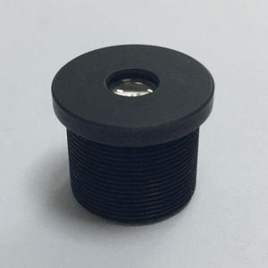 <strong>12</strong> <strong>mm</strong> 1/1.8&quot; Aperture NO F10 F8 F5.6 F4.0 F2.8 5mp 12mm M12 s Mount Low Non Distortion Pinhole Cctv <strong>Board</strong> <strong>Lens</strong>