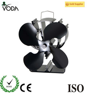 Calor estufa con motor <span class=keywords><strong>de</strong></span> <span class=keywords><strong>ventilador</strong></span> <span class=keywords><strong>para</strong></span> estufa <span class=keywords><strong>de</strong></span> <span class=keywords><strong>leña</strong></span> <span class=keywords><strong>ventilador</strong></span> <span class=keywords><strong>de</strong></span> <span class=keywords><strong>chimenea</strong></span> - Product Image 4