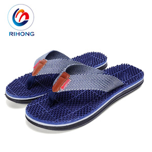 Zapatillas <span class=keywords><strong>aerosoft</strong></span> para hombre y mujer, suela de pu espumosa personalizada, de la mejor calidad
