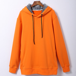 2017 al por mayor xxxxl hoodies sudadera polar hombres - Product Image 1