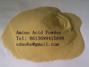 aditivo para piensos aminoácido quelato calcio - Product Image 1