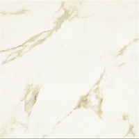 Linoleum Flooring Prices Home Design Parquet Flooring Tiles