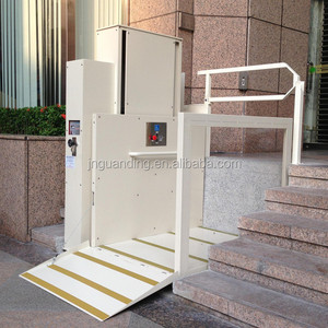 China CE aprobado <span class=keywords><strong>silla</strong></span> eléctrica elevador de <span class=keywords><strong>escaleras</strong></span> <span class=keywords><strong>precio</strong></span> - Product Image 5