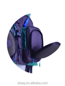 Chaleco de Pesca con Mosca de Talla Única con Estación de Trabajo para Moscas - Product Image 3