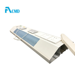 Bệnh Viện Bệnh Viện Đầu Giường Đơn Vị Với Ánh Sáng - Product Image 4