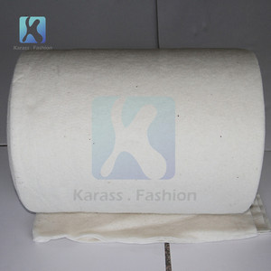 Fiberfill flanelle polaire meubles fusible <span class=keywords><strong>ouate</strong></span> - Product Image 5
