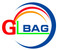 Cangnan County Guangliang Bag-Manufacturing Co., Ltd. logo