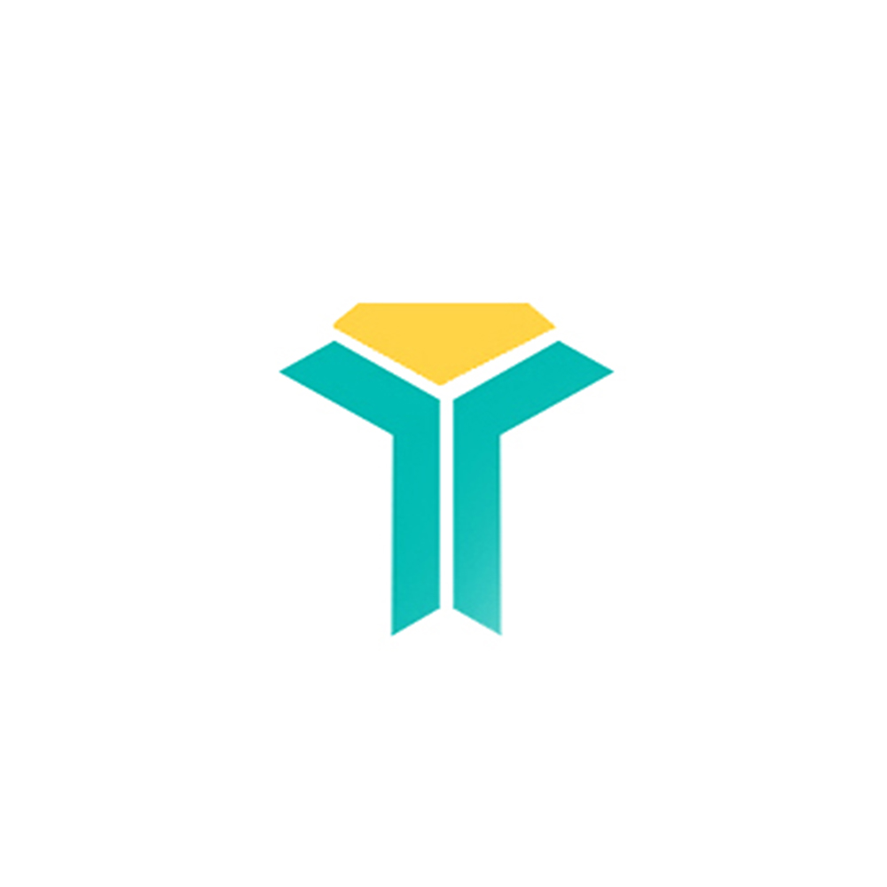 Foshan Nanhai Yutian Metal Products Factory logo