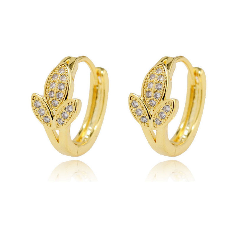 Earrings Saudi Gold Jewelry China Trade Buy China Direct From Earrings Saudi Gold Jewelry Factories At Alibaba Com