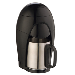 <span class=keywords><strong>Cafetera</strong></span> de goteo de plástico, herramienta <span class=keywords><strong>barata</strong></span> de 120cc - Product Image 1